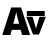 Arcade Verleih